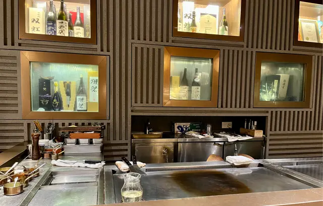 思い出がいっぱい （滿載回憶）