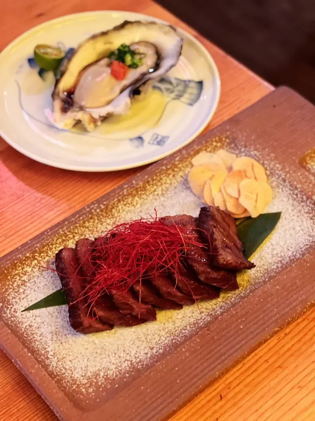 澳洲頂級牛胸肋骨肉