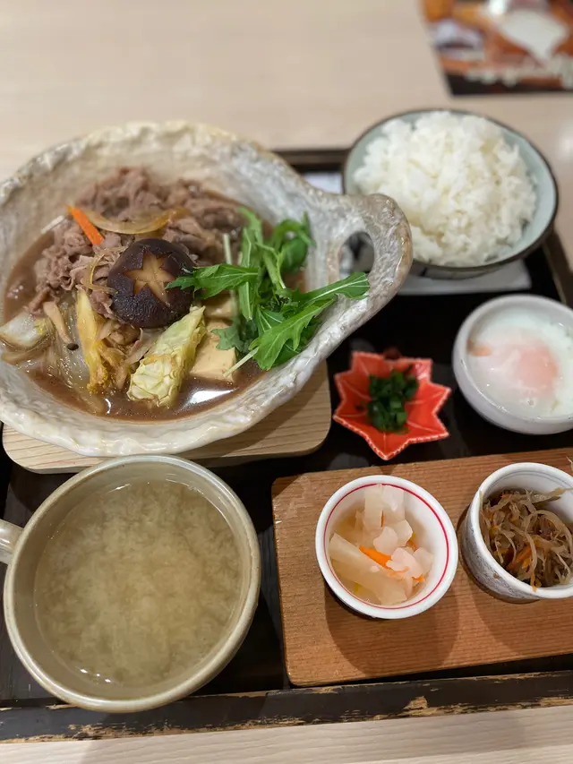 飽飽