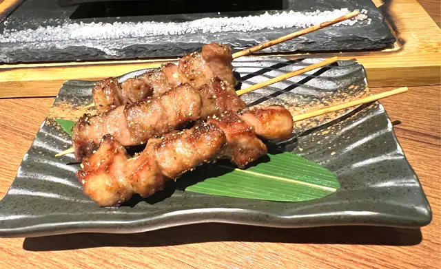 軟錦錦既口感👍🏻