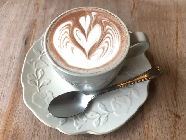 66%黑朱古力奶(產地馬達加斯加)