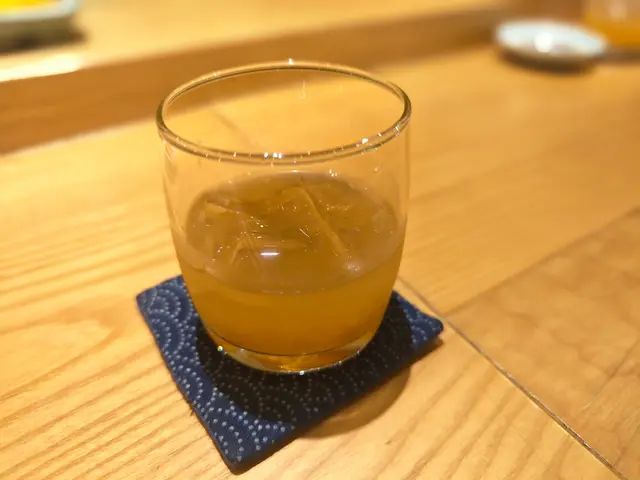 梅酒
