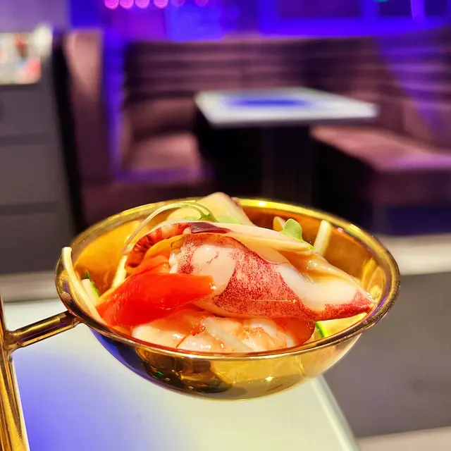 基地叁~重奏 BASE 3 TRIO