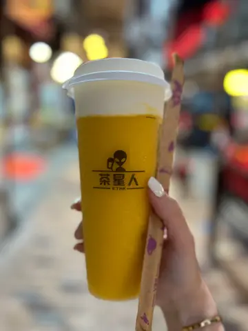 芝芝芒芒