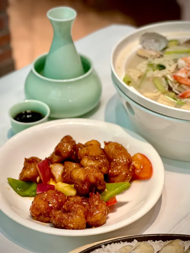 莆田荔枝肉