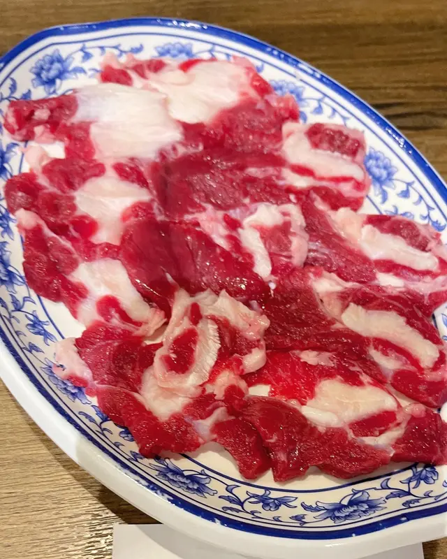 金花趾