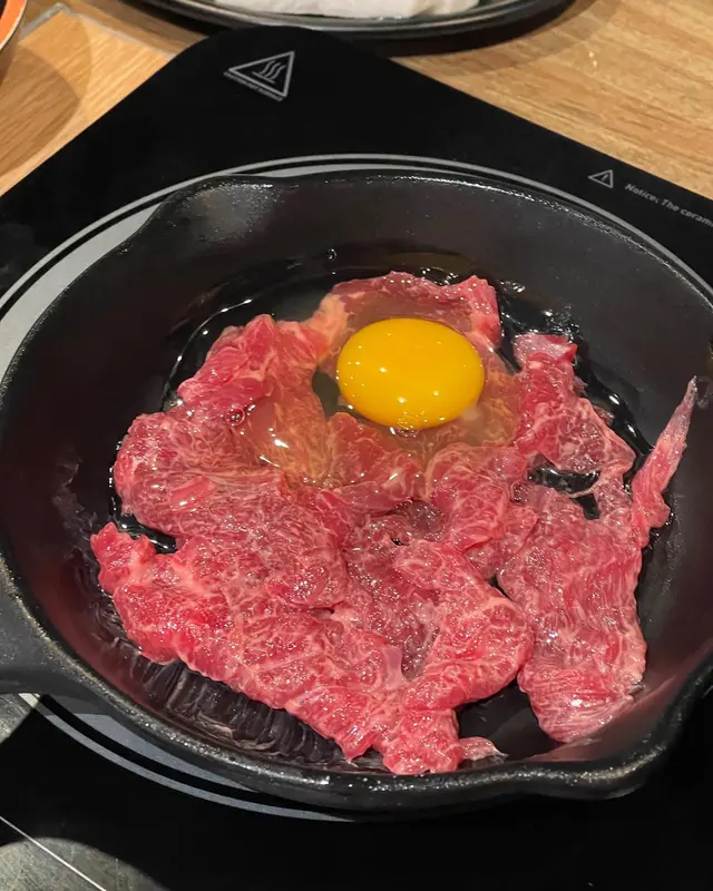 滑尾龍