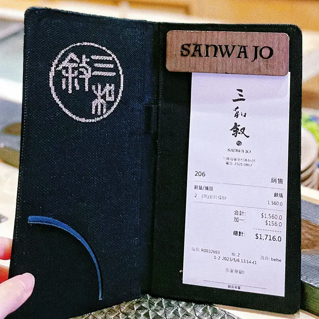 依個廚師發辦都幾豐富，款式多，食得好滿足🤤