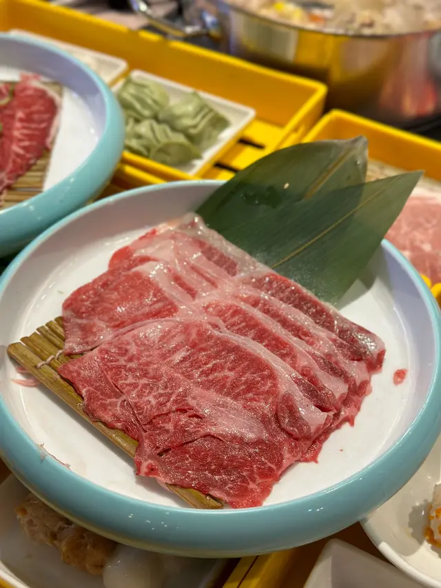 日本產黑毛和牛