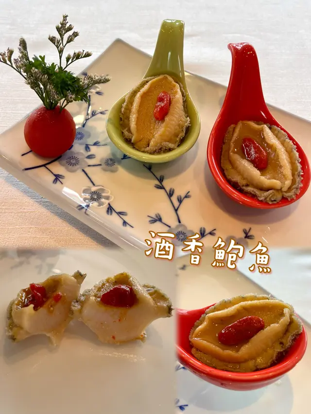 行政商務套餐 原價$888/1 特價$688/1 兩位起