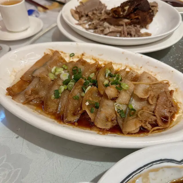 艇曬蝦醬蒸玻璃肉