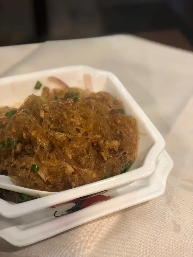 螞蟻上樹
