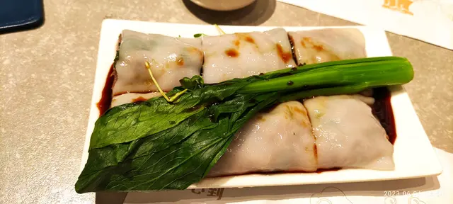 牛肉都幾厚同滑