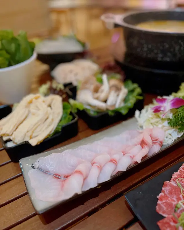 中山脆肉鯇魚片
