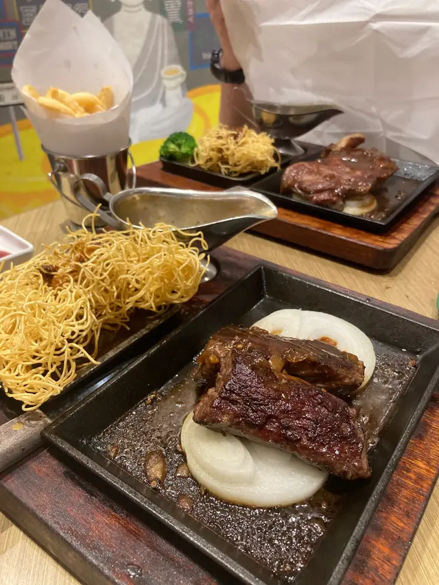 美國安格斯封門柳