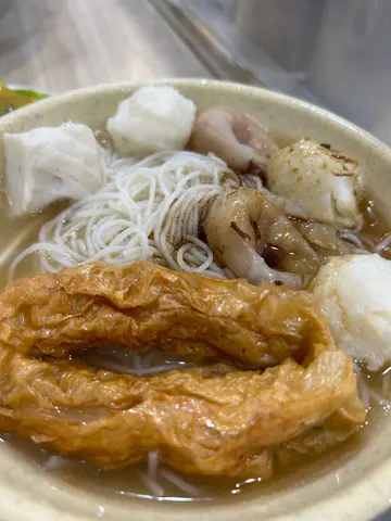 春卷四寶