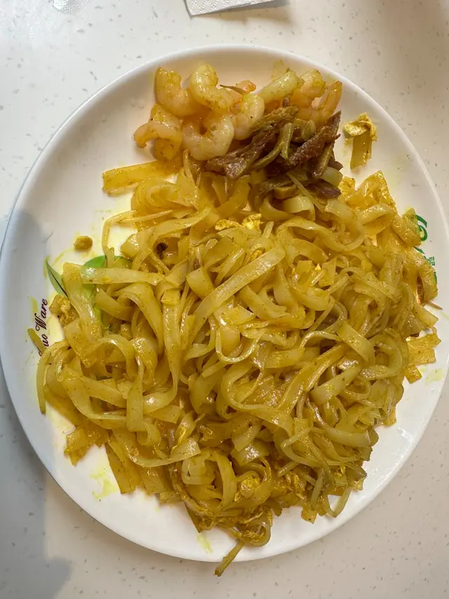 炒贵刁