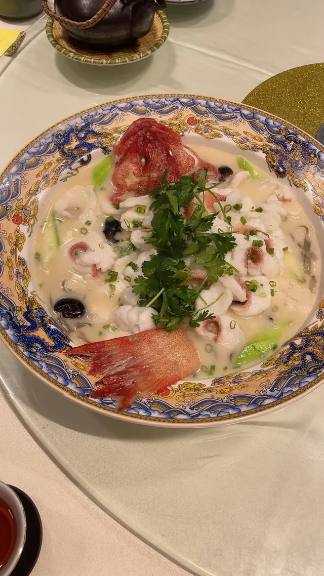 身為一個辣味愛好者，只可以講呢個味道太正宗了。喺香港可以食到呢個辣味，一個字爽！