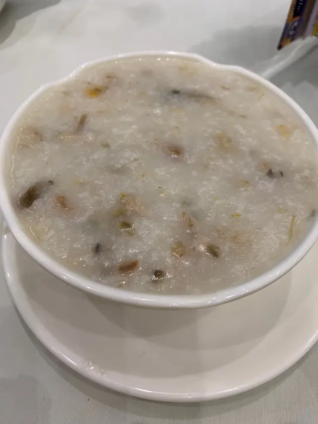 正常味，可以食