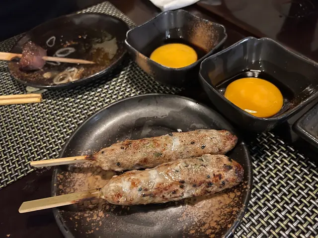 雞丸
