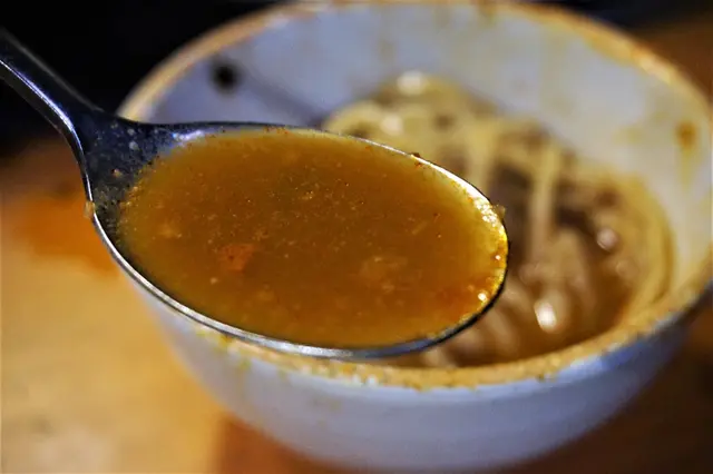 50cm 韓式海鮮鍋