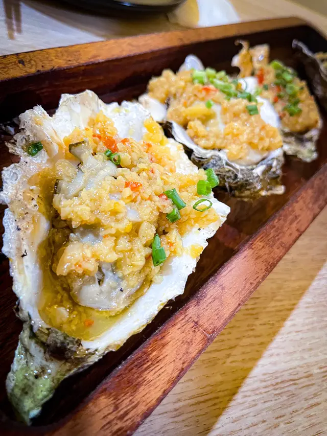 特價$10隻，超抵食！