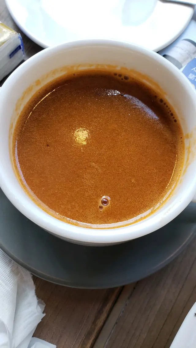 法國鵝肝拼牛柳餐