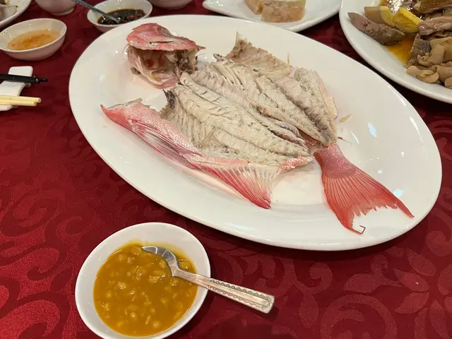 一定要用普寧豆醬