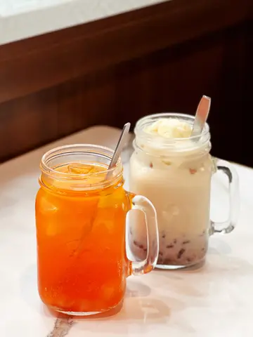什果宾治