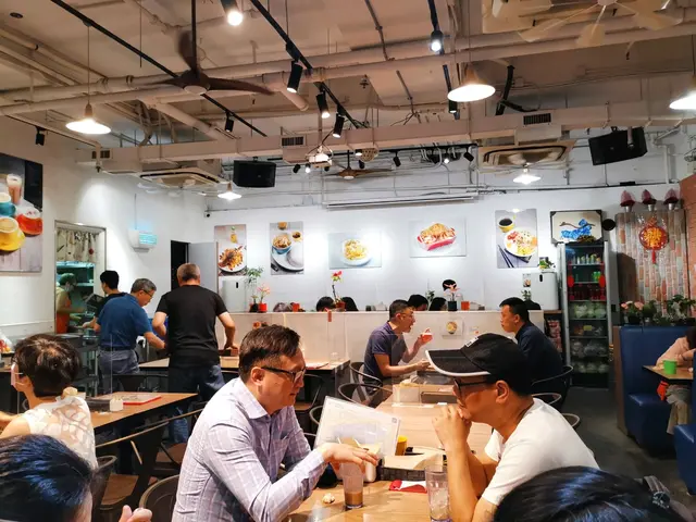 圓味道坐位尚算寛鬆