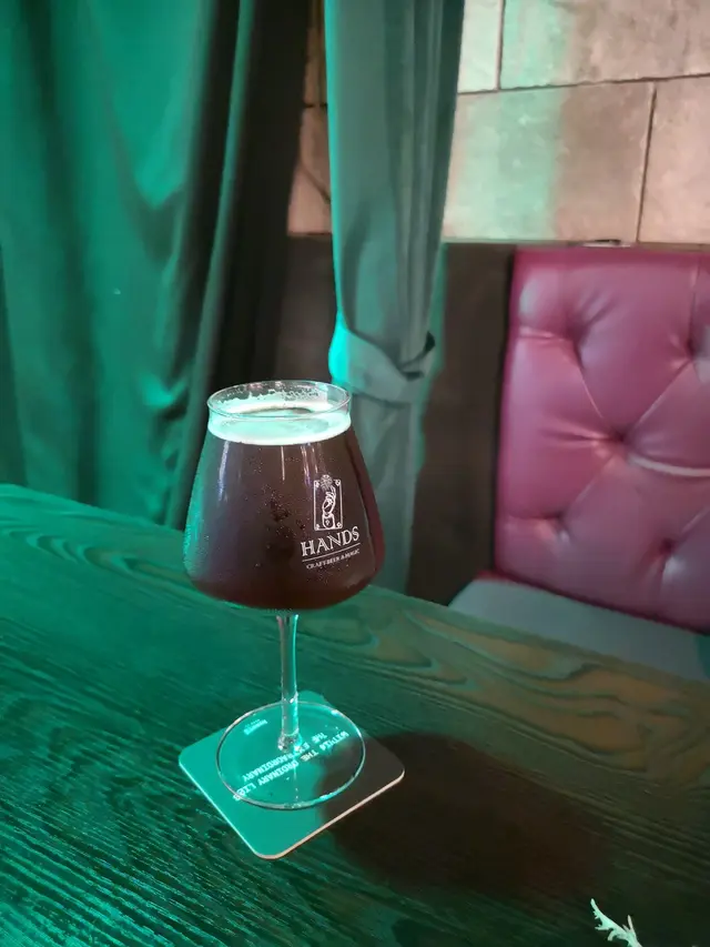 Heroes - Plato:W.I.L.