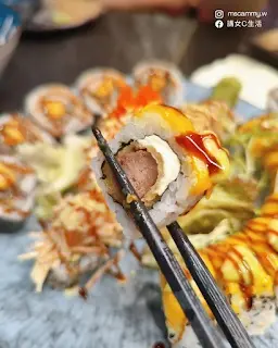 忘不了你