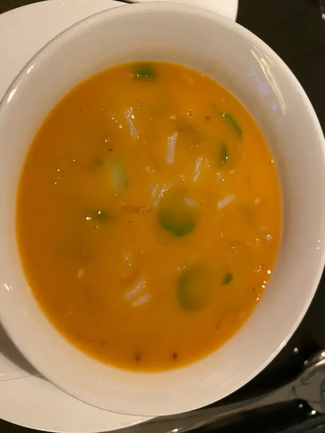 呢個真係超好食,我勁鍾意❤️嗰刻咁飽都咁好食