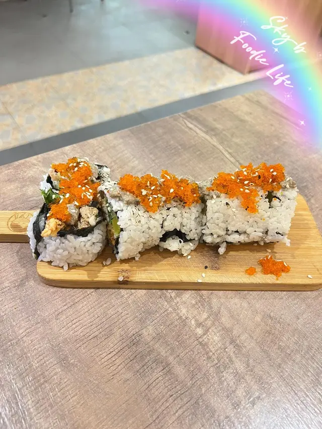 大大件，份量十足