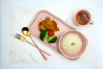 正宗麻婆肉碎豆腐