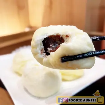 GaoLi Bean Paste 