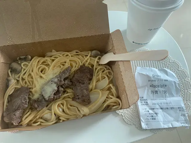 得個4塊好細既牛柳  仲係咬唔郁