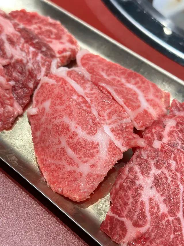 三國牛肉
