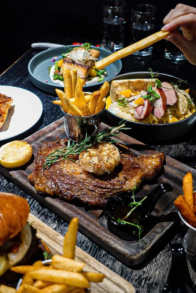 𝗨𝗦 𝗣𝗿𝗶𝗺𝗲 𝗥𝗶𝗯 𝗘𝘆𝗲