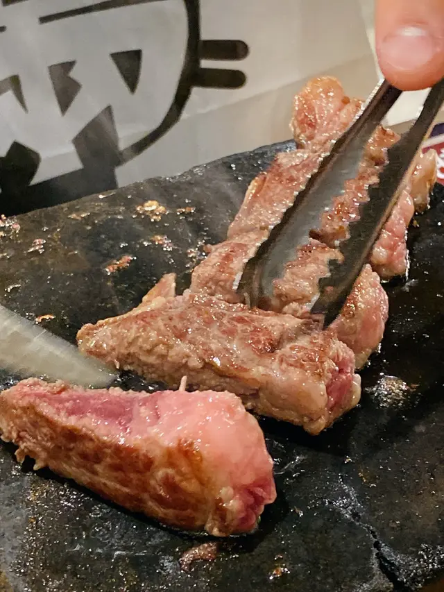 安格斯西冷