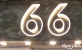 66