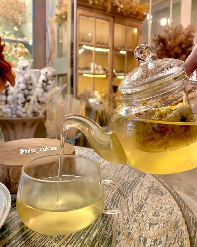 可惜無加水服務提供