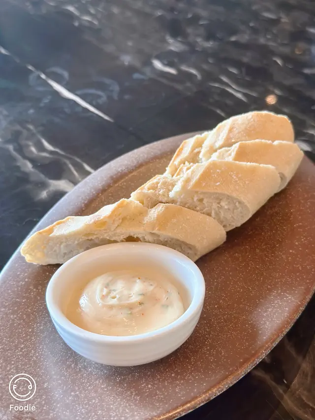 餐包