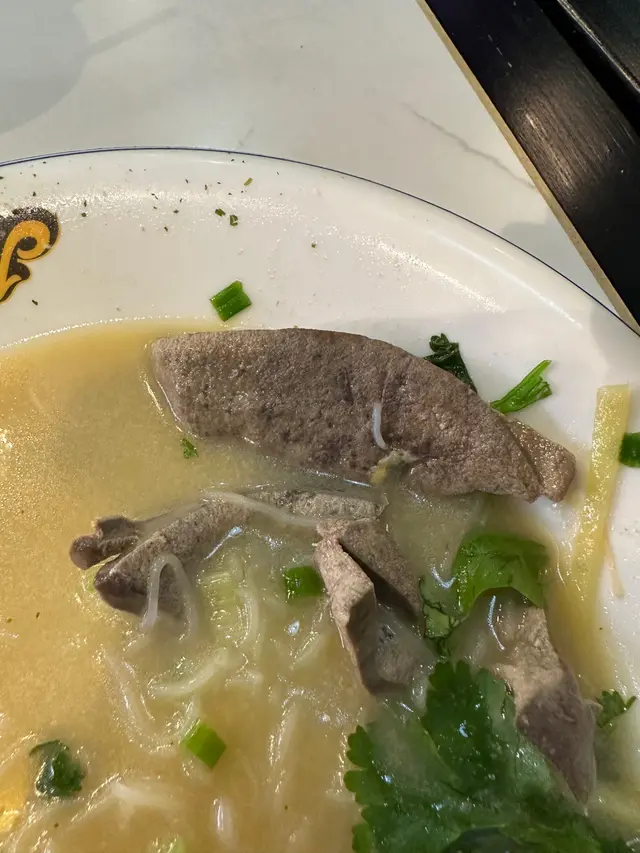 難到咁  黑到咁 
