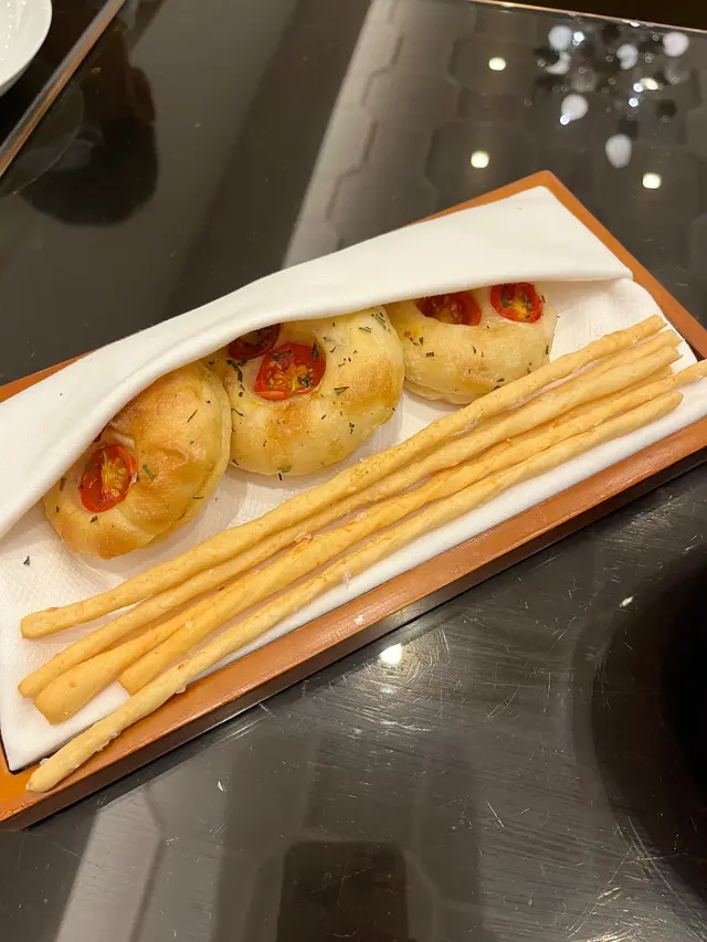 冇限添加