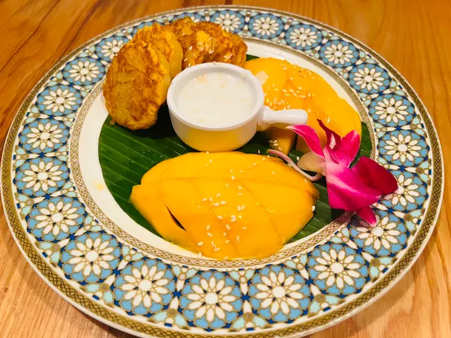 幾好食,可推介!