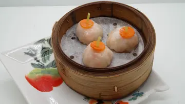 萬聖節