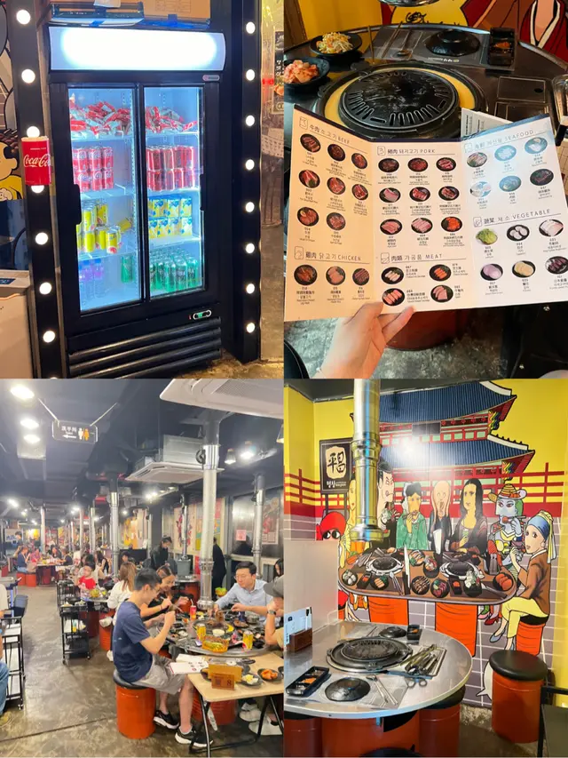 旺角西洋菜街1號兆萬中心13樓