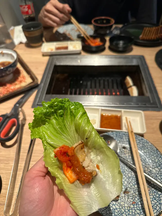 全天然豚肉五花腩