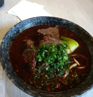 三星面